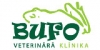 Bufo veterinārā klīnika, Kontakti.lv